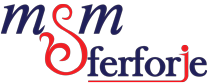 Ferforje Modelleri | Ferforje Model | MSM Ferforje